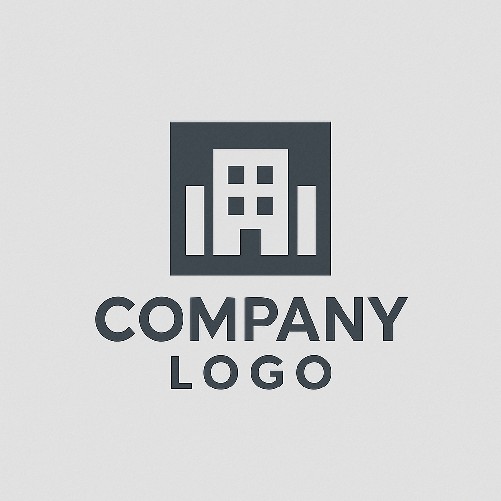 Default Logo