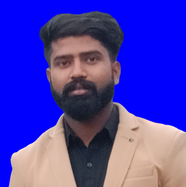 CPO