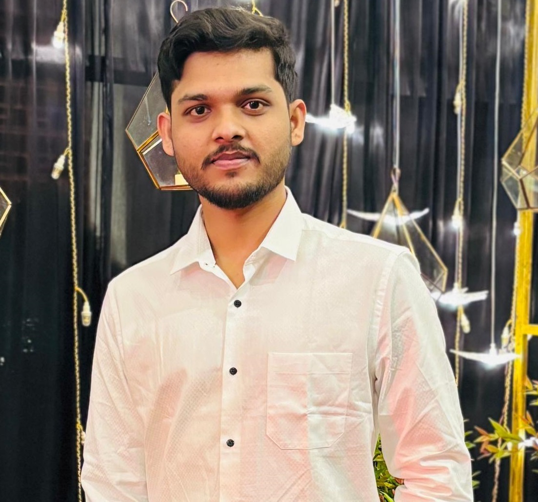 CEO