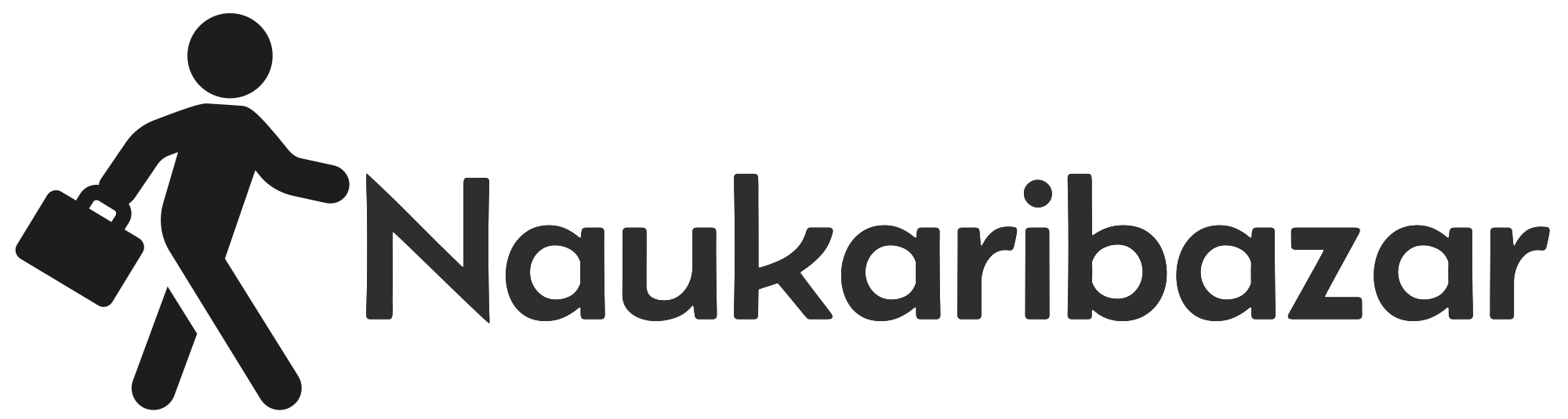 Naukaribazar