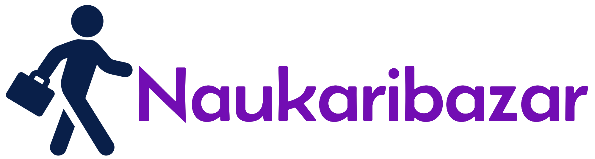 Naukaribazar